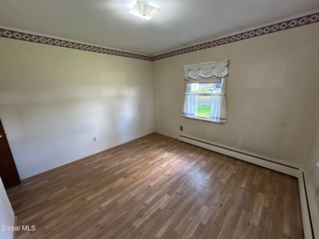 57 7th Avenue, Hudson Falls, NY 12839