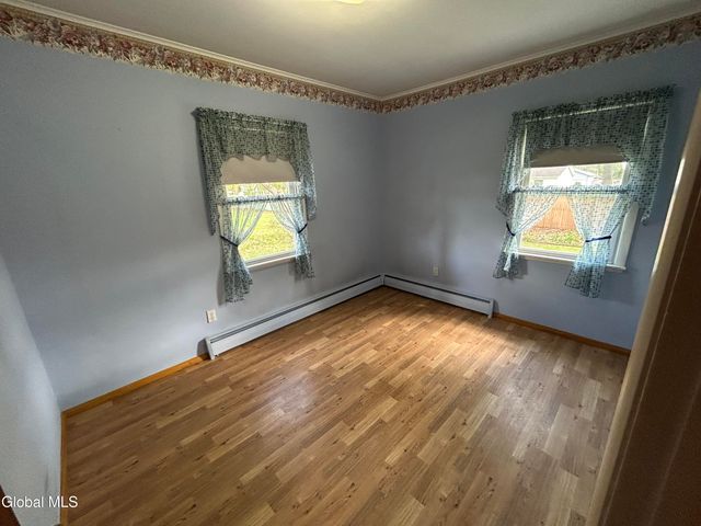 57 7th Avenue, Hudson Falls, NY 12839