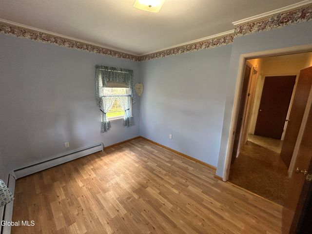 57 7th Avenue, Hudson Falls, NY 12839