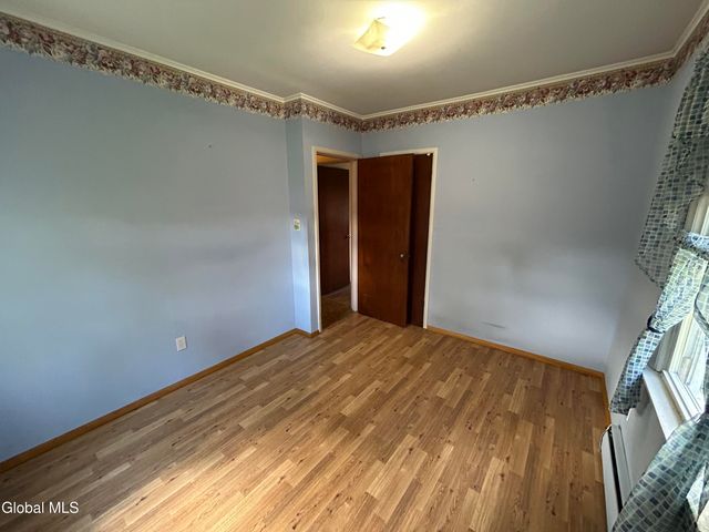 57 7th Avenue, Hudson Falls, NY 12839