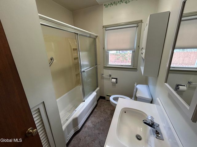 57 7th Avenue, Hudson Falls, NY 12839