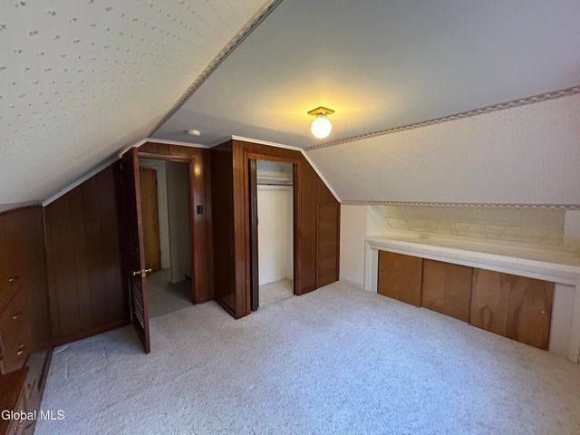 57 7th Avenue, Hudson Falls, NY 12839