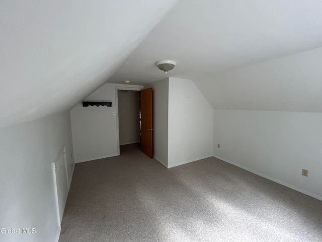 57 7th Avenue, Hudson Falls, NY 12839