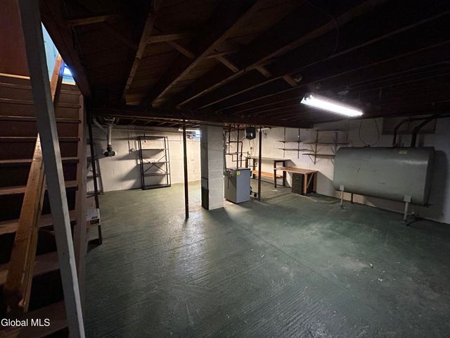57 7th Avenue, Hudson Falls, NY 12839