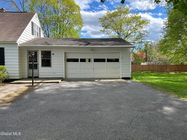 57 7th Avenue, Hudson Falls, NY 12839
