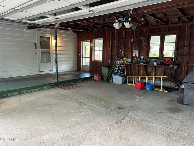 57 7th Avenue, Hudson Falls, NY 12839
