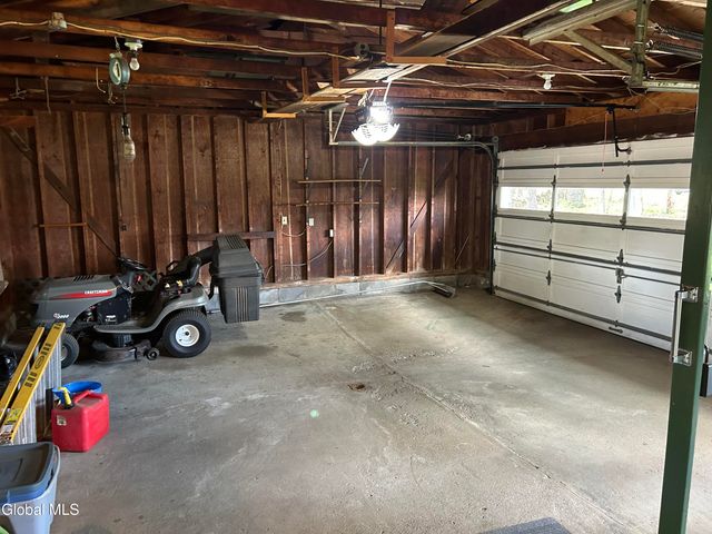57 7th Avenue, Hudson Falls, NY 12839
