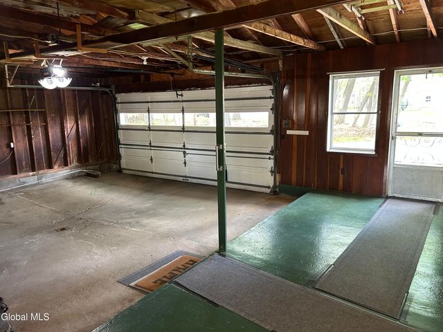 57 7th Avenue, Hudson Falls, NY 12839