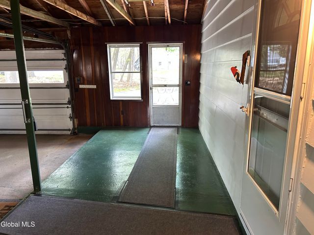 57 7th Avenue, Hudson Falls, NY 12839