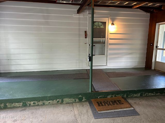 57 7th Avenue, Hudson Falls, NY 12839