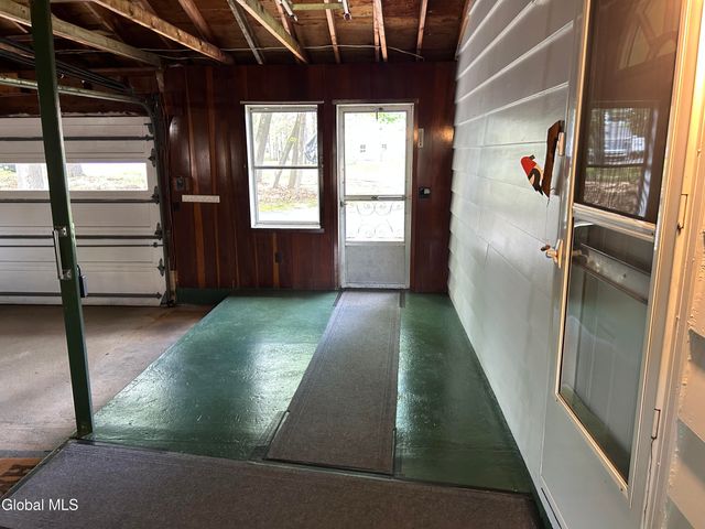 57 7th Avenue, Hudson Falls, NY 12839