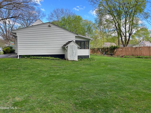 57 7th Avenue, Hudson Falls, NY 12839