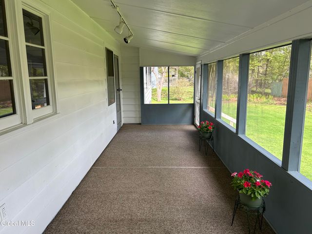 57 7th Avenue, Hudson Falls, NY 12839