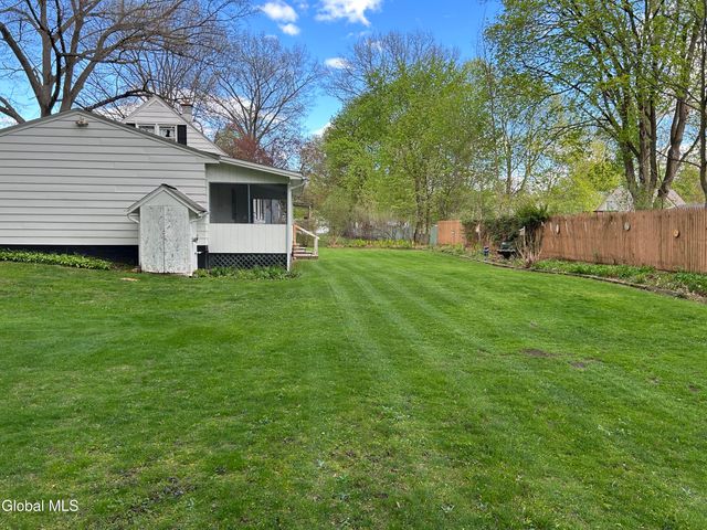 57 7th Avenue, Hudson Falls, NY 12839