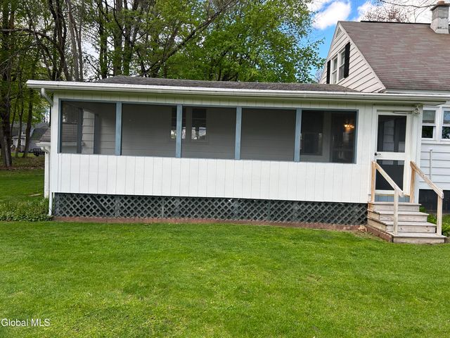 57 7th Avenue, Hudson Falls, NY 12839