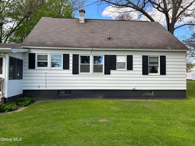 57 7th Avenue, Hudson Falls, NY 12839