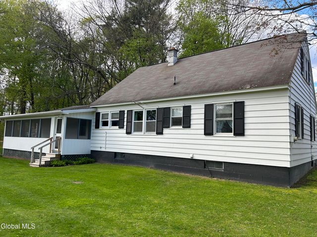 57 7th Avenue, Hudson Falls, NY 12839