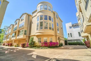 1515 Hyde Park Blvd Boulevard 6, Houston, TX 77006