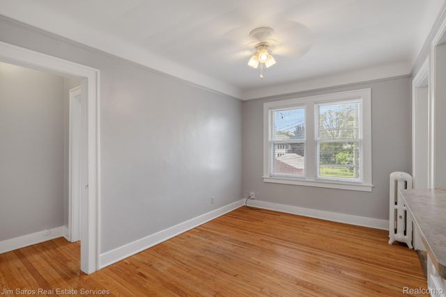 1300 Maryland, Grosse Pointe Park, MI 48230