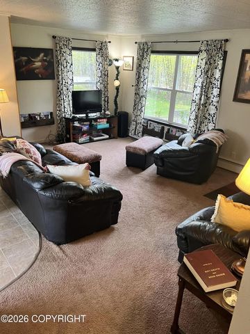 149 Robin Place, Soldotna, AK 99669