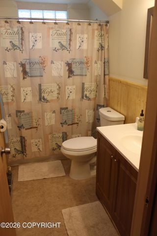 149 Robin Place, Soldotna, AK 99669