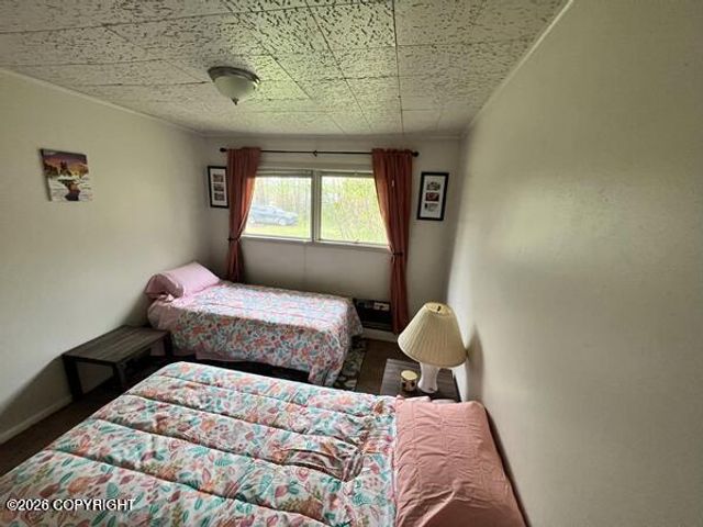 149 Robin Place, Soldotna, AK 99669