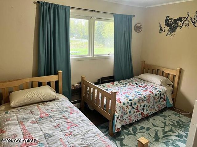 149 Robin Place, Soldotna, AK 99669