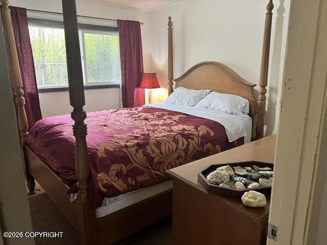 149 Robin Place, Soldotna, AK 99669