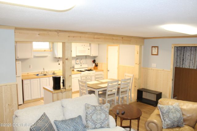 149 Robin Place, Soldotna, AK 99669