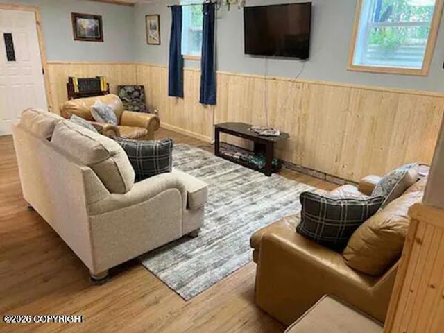 149 Robin Place, Soldotna, AK 99669