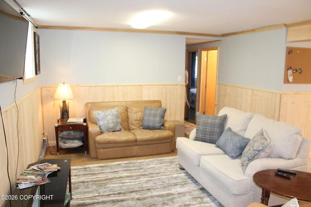 149 Robin Place, Soldotna, AK 99669