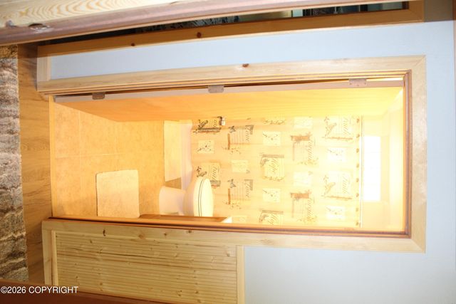 149 Robin Place, Soldotna, AK 99669