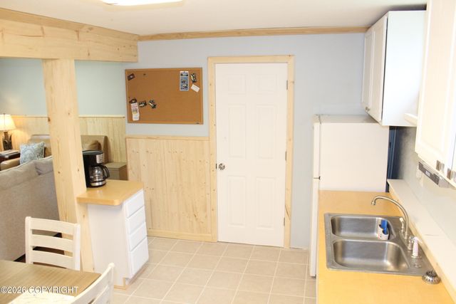 149 Robin Place, Soldotna, AK 99669