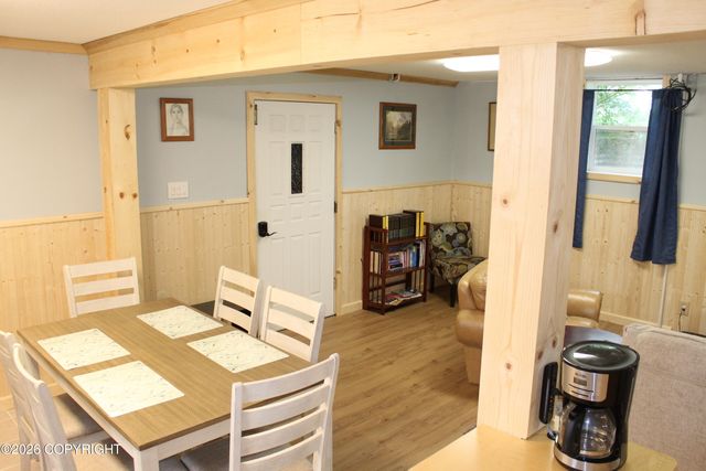 149 Robin Place, Soldotna, AK 99669