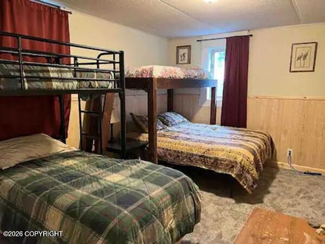 149 Robin Place, Soldotna, AK 99669