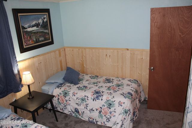 149 Robin Place, Soldotna, AK 99669