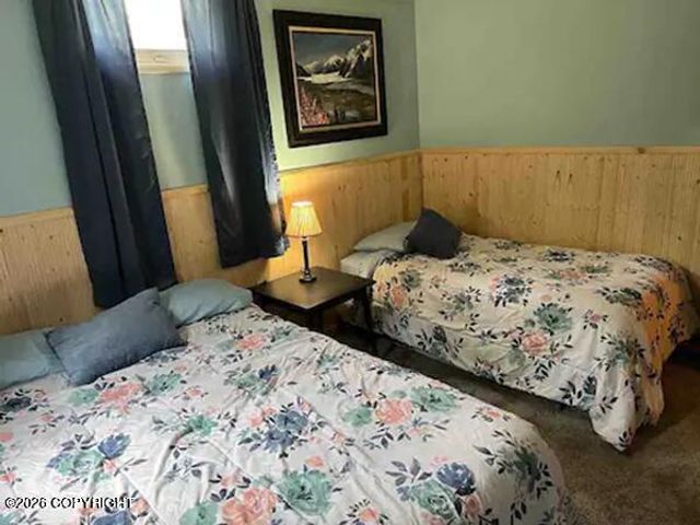 149 Robin Place, Soldotna, AK 99669