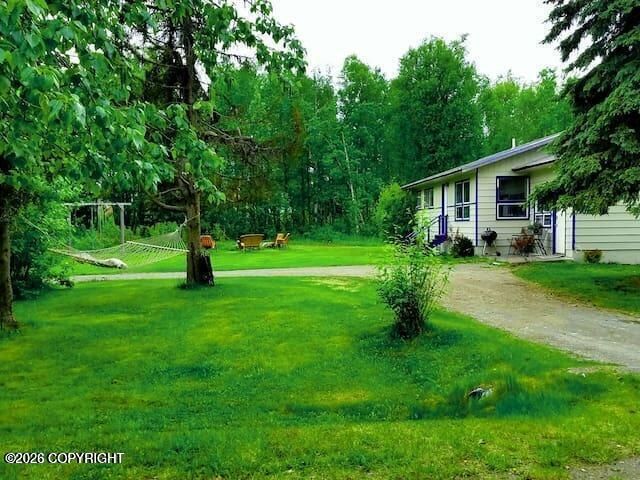 149 Robin Place, Soldotna, AK 99669