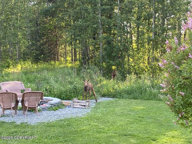 149 Robin Place, Soldotna, AK 99669