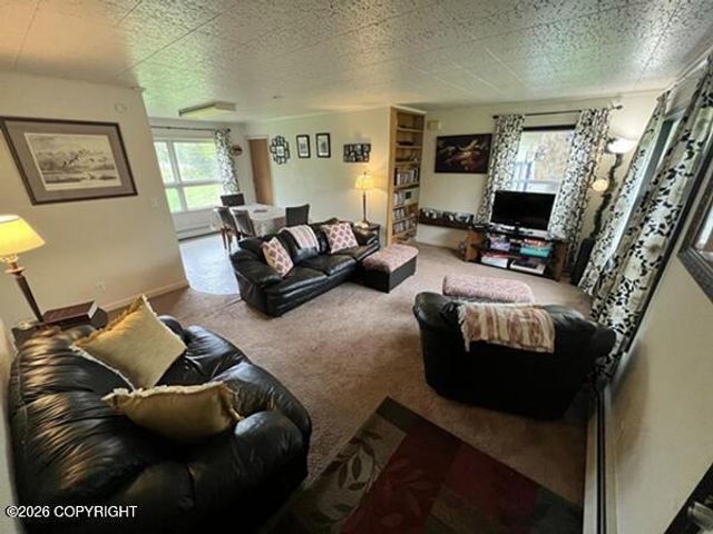 149 Robin Place, Soldotna, AK 99669