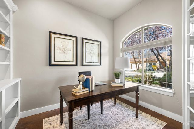 5350 N Brook Mist Place, Boise, ID 83713