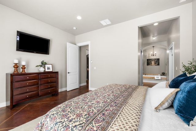 5350 N Brook Mist Place, Boise, ID 83713