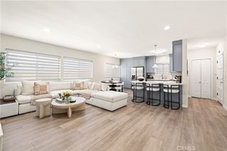 5354 Lindley 310, Encino, CA 91316