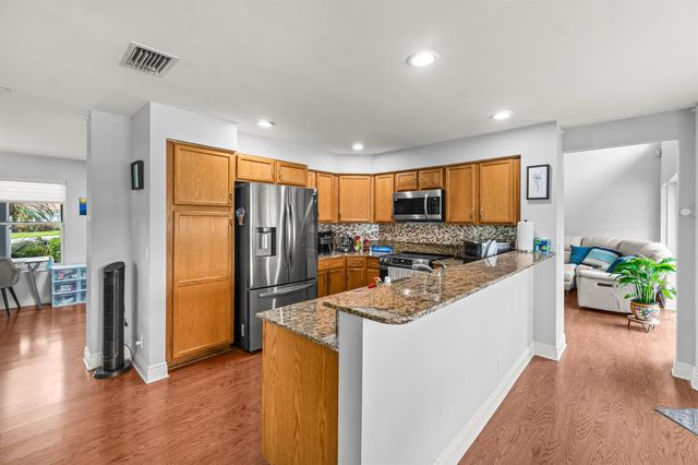 2011 NW 53rd Street, Boca Raton, FL 33496