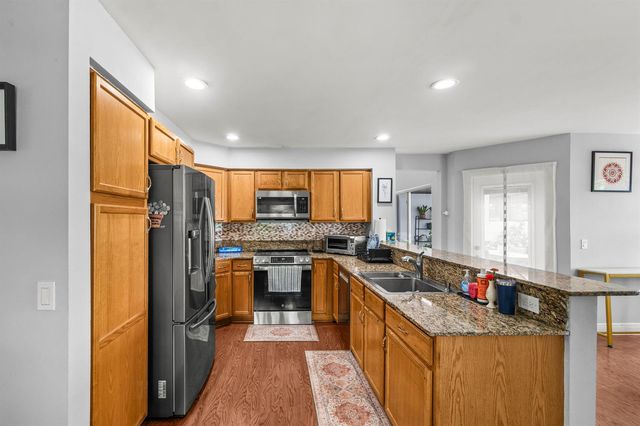 2011 NW 53rd Street, Boca Raton, FL 33496