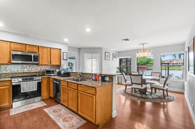 2011 NW 53rd Street, Boca Raton, FL 33496
