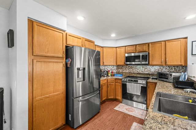 2011 NW 53rd Street, Boca Raton, FL 33496