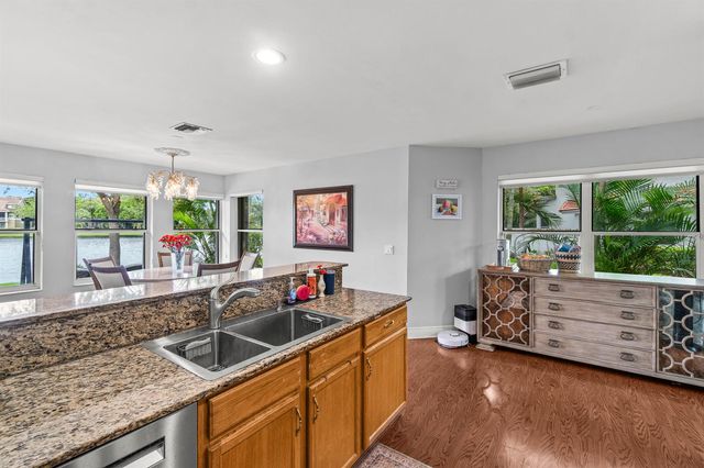 2011 NW 53rd Street, Boca Raton, FL 33496