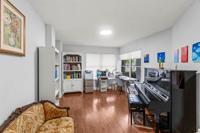 2011 NW 53rd Street, Boca Raton, FL 33496