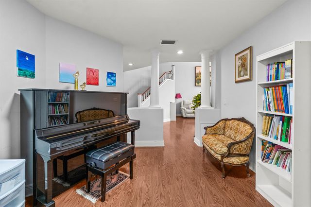 2011 NW 53rd Street, Boca Raton, FL 33496